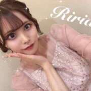 りりあ 🫧🎀6/19〜6/23🎀🫧 PHANTOM(ファントム)