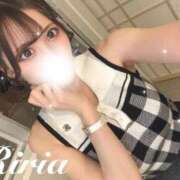 ヒメ日記 2026/06/12 16:59 投稿 りりあ PHANTOM(ファントム)
