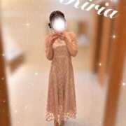 ヒメ日記 2026/06/14 12:08 投稿 りりあ PHANTOM(ファントム)