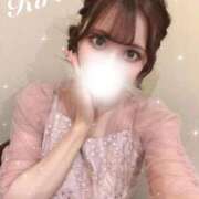 ヒメ日記 2026/06/20 22:47 投稿 りりあ PHANTOM(ファントム)