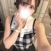 ヒメ日記 2026/06/21 22:58 投稿 りりあ PHANTOM(ファントム)