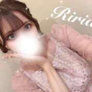 りりあ 🫧🌻8/5〜8/9🌻🫧 PHANTOM(ファントム)