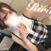 ヒメ日記 2026/08/04 12:18 投稿 りりあ PHANTOM(ファントム)