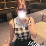 ヒメ日記 2026/08/07 04:18 投稿 りりあ PHANTOM(ファントム)