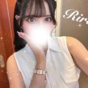 ヒメ日記 2026/09/06 12:08 投稿 りりあ PHANTOM(ファントム)