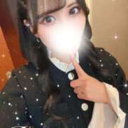りりあ 🫧🎀11/9〜11/12🎀🫧 PHANTOM(ファントム)