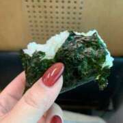 ♡マリン♡ 🍙 ラブ♡エル