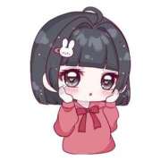 ♡マリン♡ 🌟 ラブ♡エル