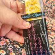 ヒメ日記 2025/03/31 15:39 投稿 ♡アム♡ ラブ♡エル