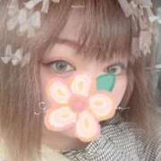 ♡アム♡ オキニトークで待ってるね💕︎ ラブ♡エル