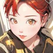 ♡アム♡ [お題]from:ガラガラNOさん ラブ♡エル