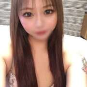 ヒメ日記 2025/02/16 22:12 投稿 そら NEW GENERATION