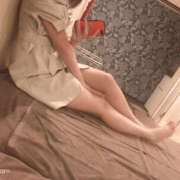 ヒメ日記 2025/02/25 20:03 投稿 そら NEW GENERATION