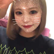 ヒメ日記 2025/02/27 20:48 投稿 そら NEW GENERATION