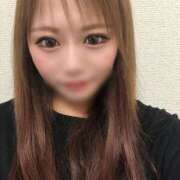 ヒメ日記 2025/02/28 21:34 投稿 そら NEW GENERATION