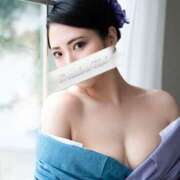 ヒメ日記 2025/01/07 11:00 投稿 要杏奈 プレジデントクラブ