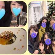 ヒメ日記 2025/01/11 18:11 投稿 要杏奈 プレジデントクラブ