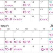 ヒメ日記 2025/01/12 12:49 投稿 要杏奈 プレジデントクラブ