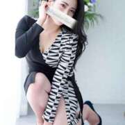 ヒメ日記 2025/02/02 13:40 投稿 要杏奈 プレジデントクラブ