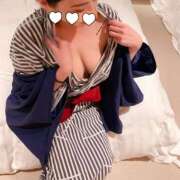 ヒメ日記 2025/02/16 21:02 投稿 要杏奈 プレジデントクラブ