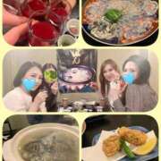 ヒメ日記 2025/02/22 13:26 投稿 要杏奈 プレジデントクラブ