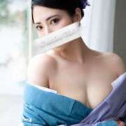 ヒメ日記 2025/03/02 12:04 投稿 要杏奈 プレジデントクラブ