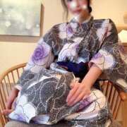 ヒメ日記 2025/03/07 14:30 投稿 要杏奈 プレジデントクラブ