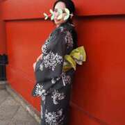 ヒメ日記 2025/03/19 20:34 投稿 要杏奈 プレジデントクラブ