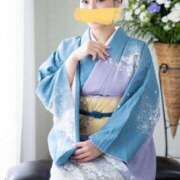 ヒメ日記 2025/04/07 09:52 投稿 要杏奈 プレジデントクラブ