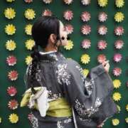 ヒメ日記 2025/04/14 15:39 投稿 要杏奈 プレジデントクラブ