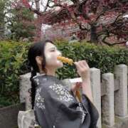 ヒメ日記 2025/05/01 07:30 投稿 要杏奈 プレジデントクラブ