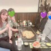 ヒメ日記 2025/05/05 14:02 投稿 要杏奈 プレジデントクラブ