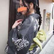 ヒメ日記 2025/05/06 09:49 投稿 要杏奈 プレジデントクラブ