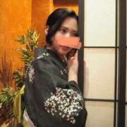 ヒメ日記 2025/05/09 07:31 投稿 要杏奈 プレジデントクラブ