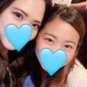 ヒメ日記 2025/05/29 19:00 投稿 要杏奈 プレジデントクラブ