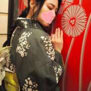 ヒメ日記 2025/05/30 07:30 投稿 要杏奈 プレジデントクラブ