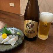 ヒメ日記 2025/05/30 12:01 投稿 要杏奈 プレジデントクラブ