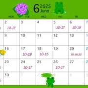 ヒメ日記 2025/05/30 18:30 投稿 要杏奈 プレジデントクラブ