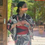 ヒメ日記 2025/06/01 11:30 投稿 要杏奈 プレジデントクラブ