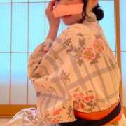 ヒメ日記 2025/06/02 18:00 投稿 要杏奈 プレジデントクラブ