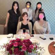 ヒメ日記 2025/06/17 20:01 投稿 要杏奈 プレジデントクラブ