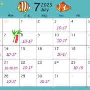 ヒメ日記 2025/06/21 18:27 投稿 要杏奈 プレジデントクラブ