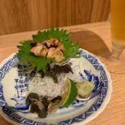 ヒメ日記 2025/06/26 11:45 投稿 要杏奈 プレジデントクラブ