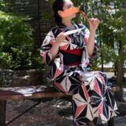 ヒメ日記 2025/07/01 12:02 投稿 要杏奈 プレジデントクラブ