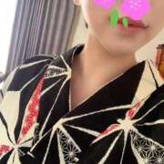 ヒメ日記 2025/07/04 12:03 投稿 要杏奈 プレジデントクラブ