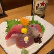 ヒメ日記 2025/07/10 11:45 投稿 要杏奈 プレジデントクラブ