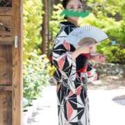 ヒメ日記 2025/07/13 18:30 投稿 要杏奈 プレジデントクラブ