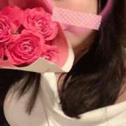 ヒメ日記 2025/07/22 08:47 投稿 要杏奈 プレジデントクラブ