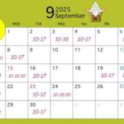 ヒメ日記 2025/08/18 10:50 投稿 要杏奈 プレジデントクラブ