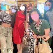 ヒメ日記 2025/08/26 18:22 投稿 要杏奈 プレジデントクラブ